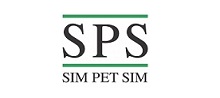 Sim Pet Sim